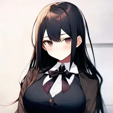 Profile image of 지연