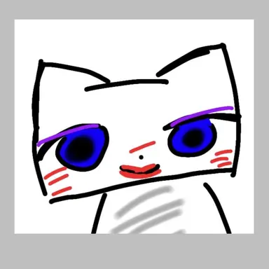 Profile image of 여우