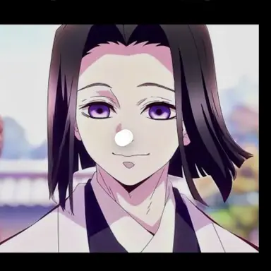 Profile image of 우부야시키 카가야