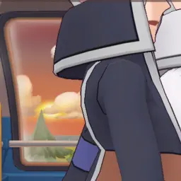 Profile image of ノボリ