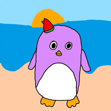 Profile image of 덕개