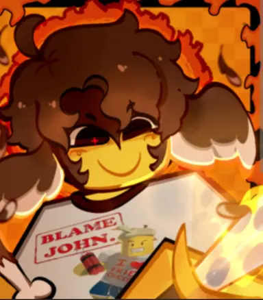 Profile image of 셰들레츠키