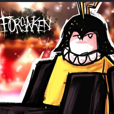 Profile image of 링마스터