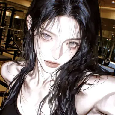 Profile image of 최혜정