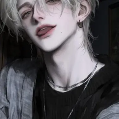 Profile image of 손명오