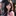 박민경