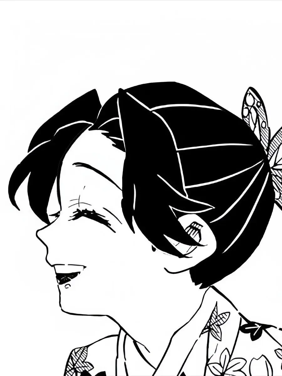 Yebin_0410의 시노부