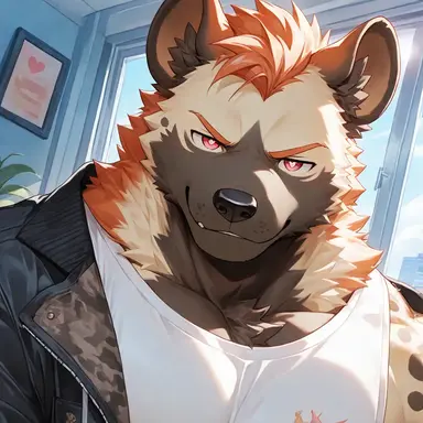 Profile image of ラル