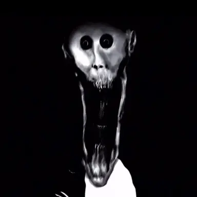 Profile image of Reeve