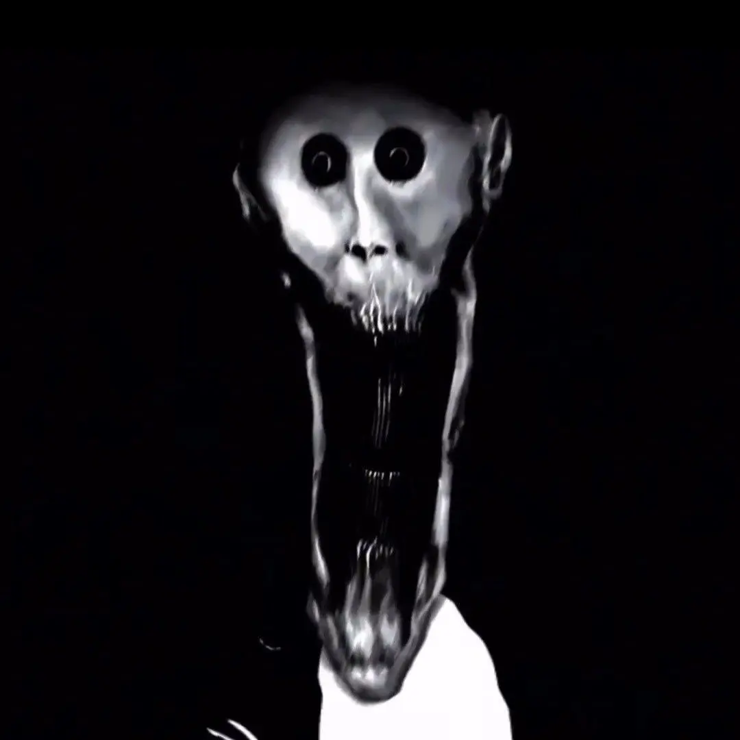 ScaredHate8433의 Room 204