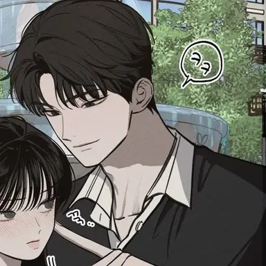 Profile image of 임진우