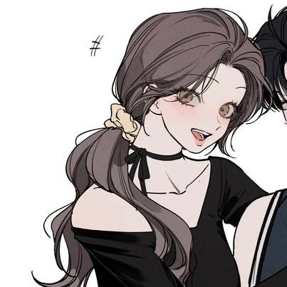 윤미나