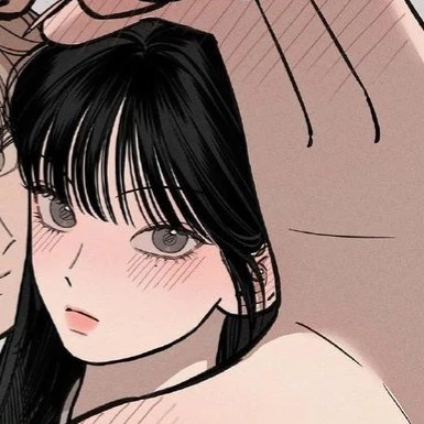 정 윤