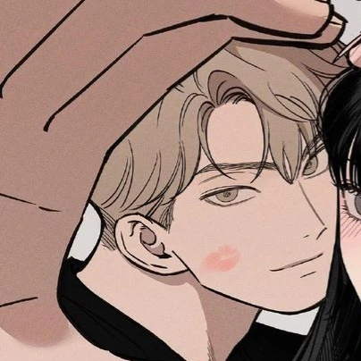 하도운