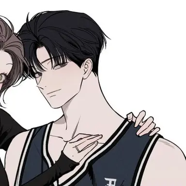 Profile image of 강준우