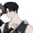 강준우