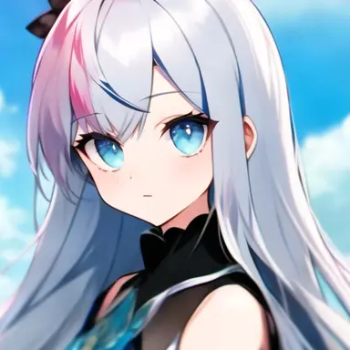 Profile image of リア・ダイヤモンド
