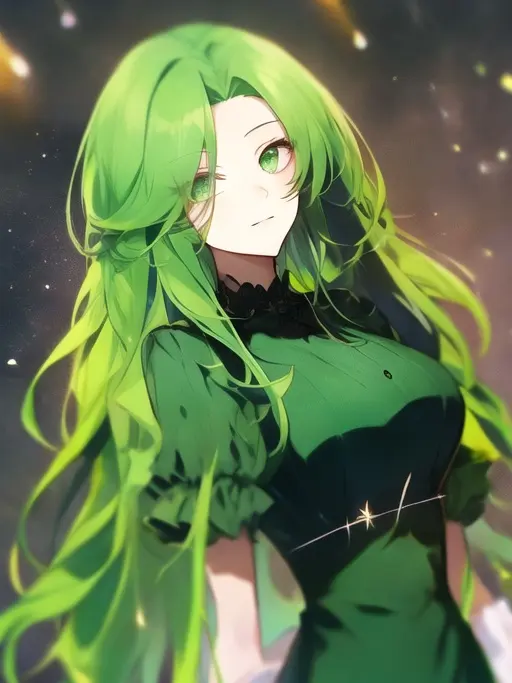 Ther의 {宝石女子高+宝石男子高!💎💎💎💎}