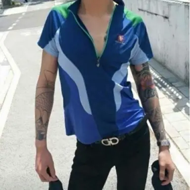 Profile image of 동진