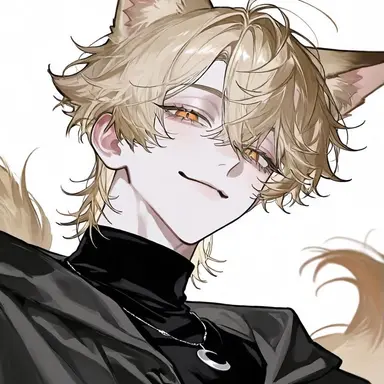 Profile image of Yukiru