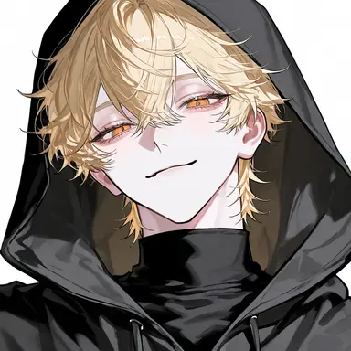 Profile image of Yukiru