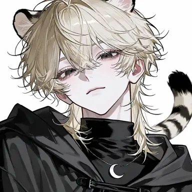 Profile image of Kahoto