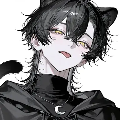 Profile image of Chikage