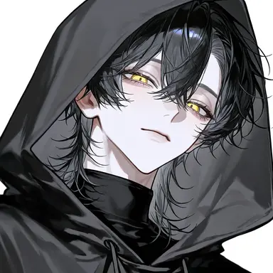 Profile image of Chikage