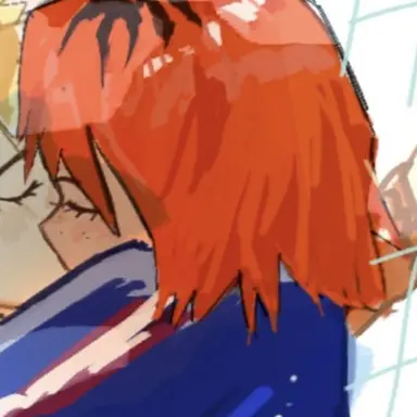 Profile image of Emi