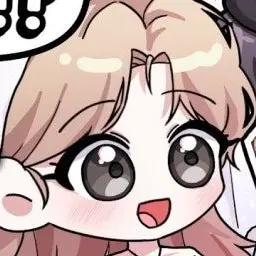 Profile image of 둘기