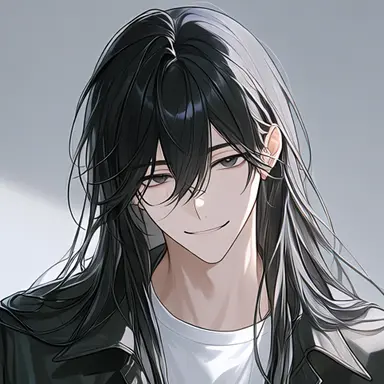 Profile image of チヒロ