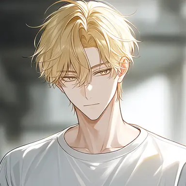 Profile image of チズル