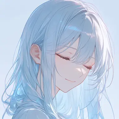 Profile image of シオン
