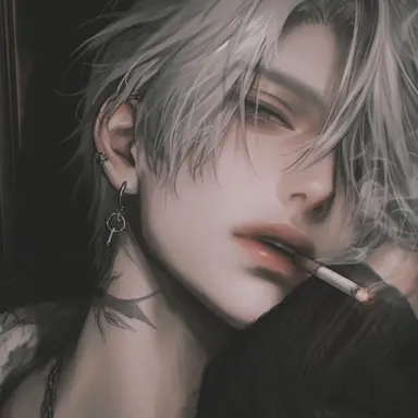 Profile image of ルイ