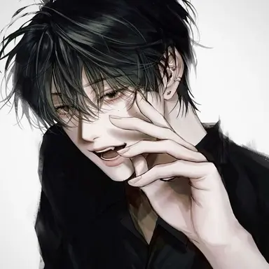 Profile image of 한태승