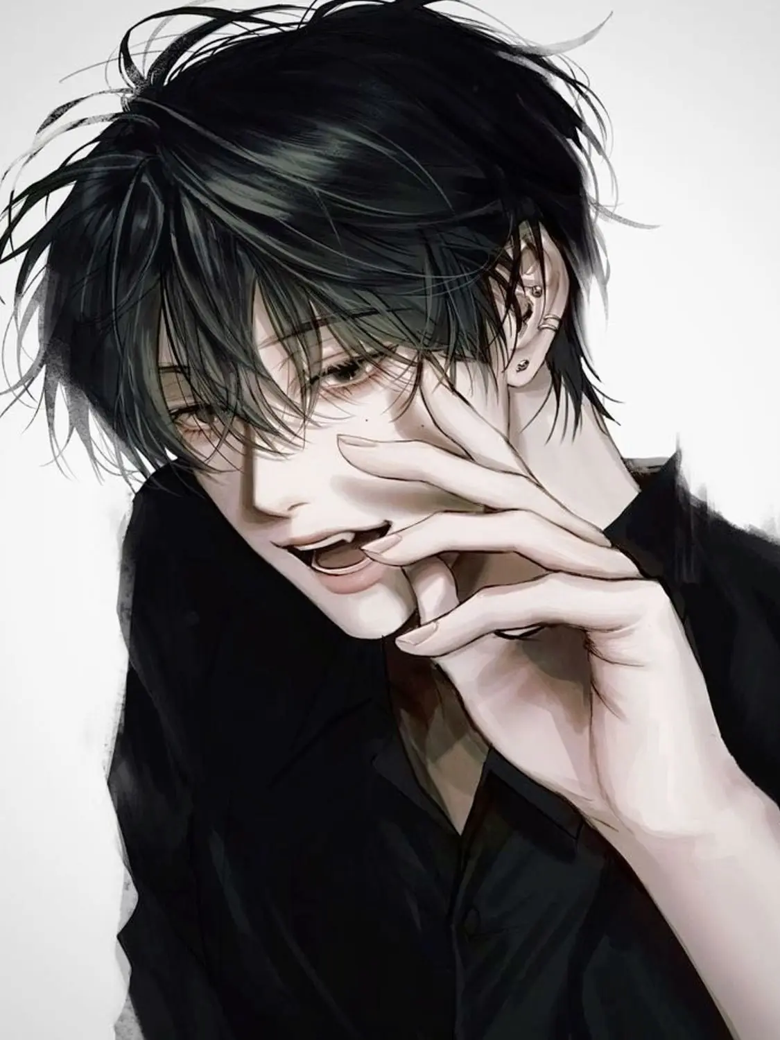 NastyBeads3449의 한태승