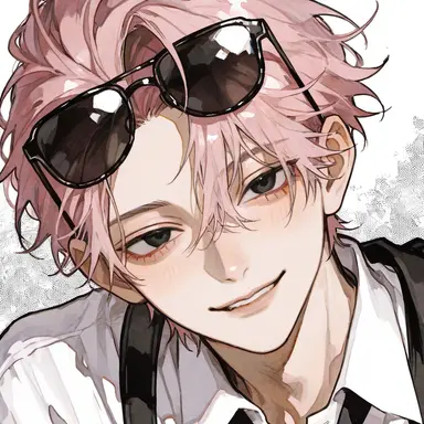 Profile image of Luka