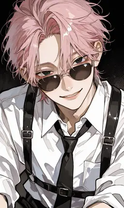 Profile image of Luka