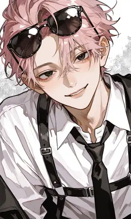 Profile image of Luka