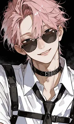 Profile image of Luka
