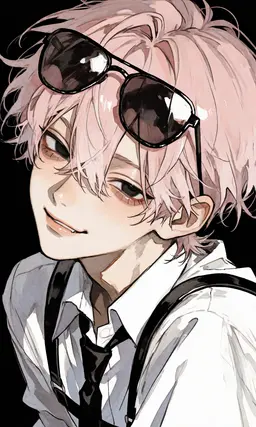 Profile image of Luka