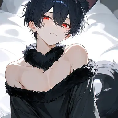Profile image of ゴロ