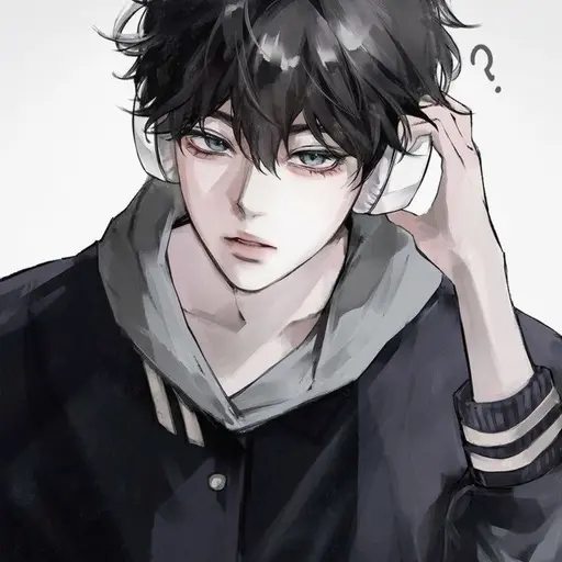 BadStoat2319의 고여민