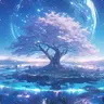 Profile image of 異世界