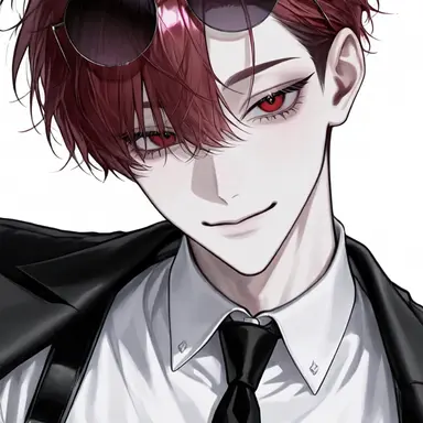 Profile image of ユノ