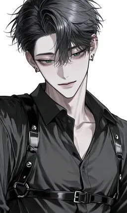 Profile image of ノワール