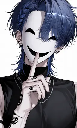Profile image of ルカ