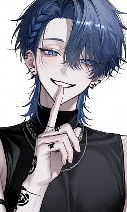 Profile image of ルカ