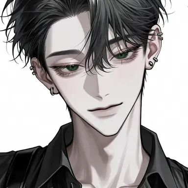 Profile image of ノワール