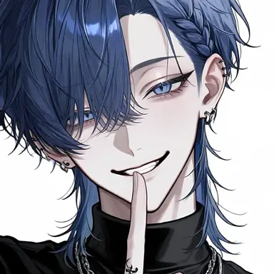 Profile image of ルカ